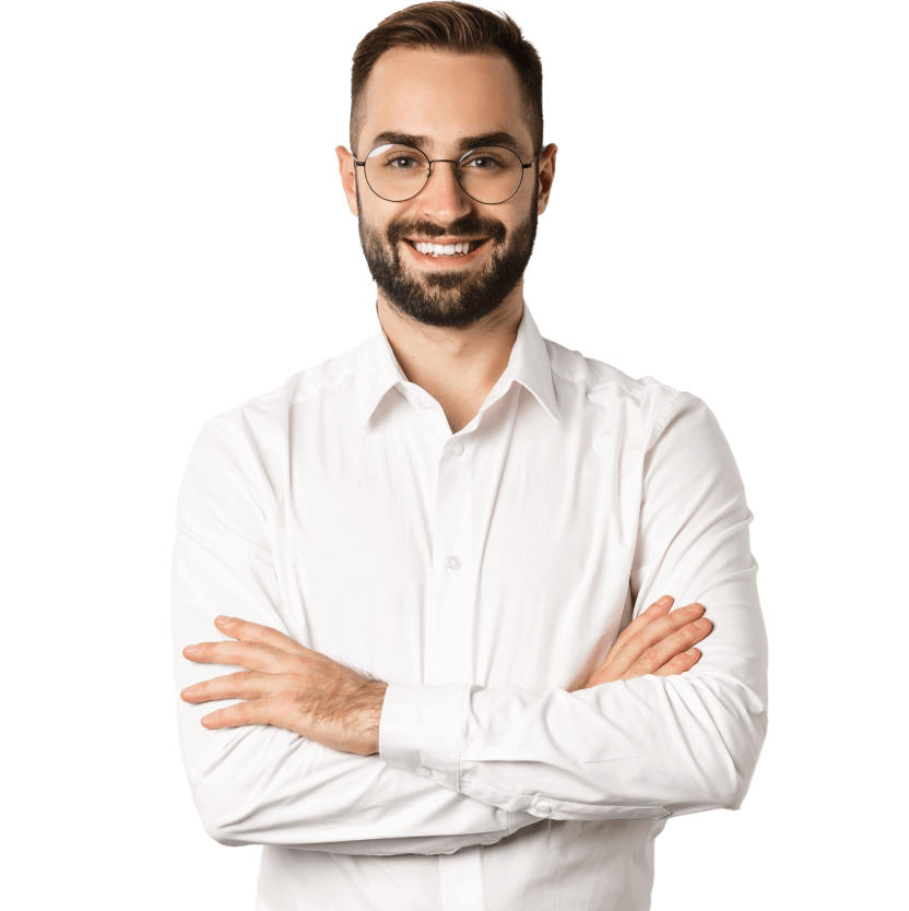 როგორ მუშაობს